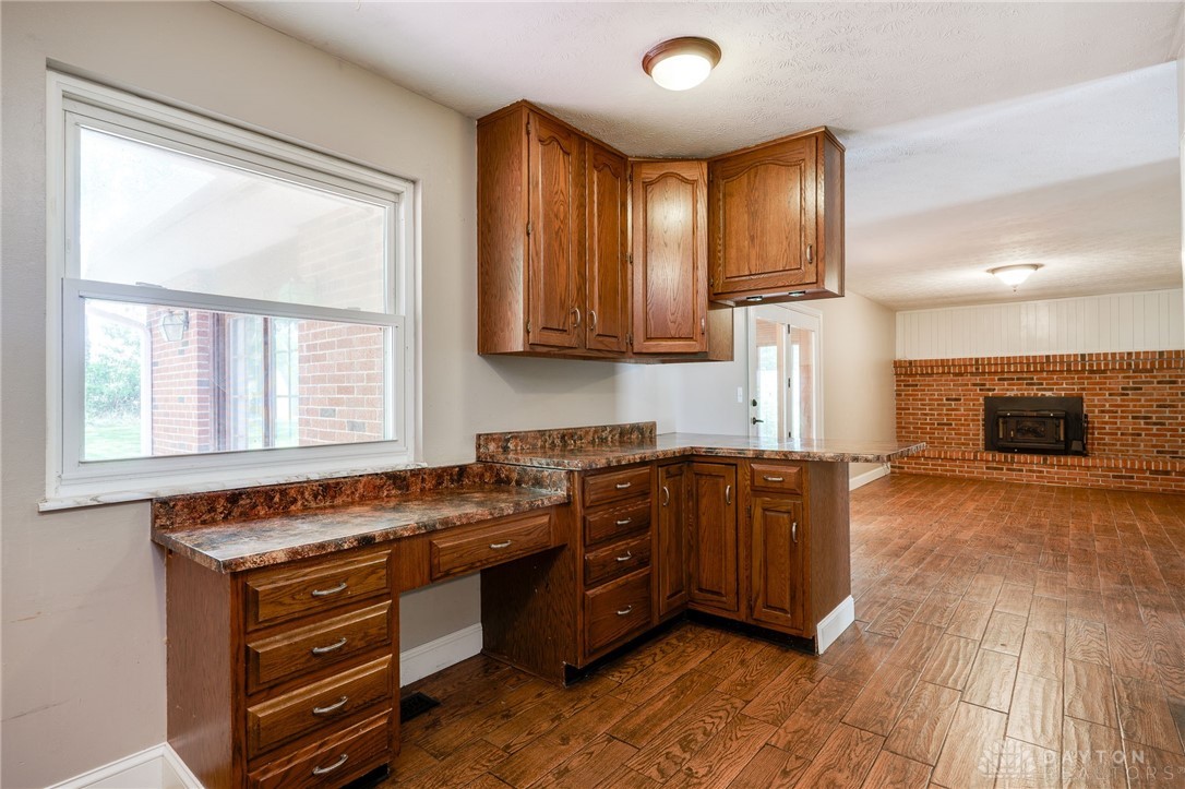 Beavercreek, Ohio 45430, United States, 3 Bedrooms Bedrooms, ,2 BathroomsBathrooms,Residential,Pending,161381