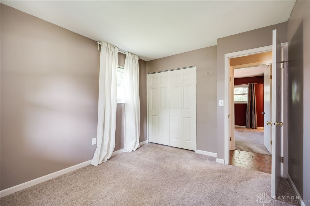 Beavercreek, Ohio 45430, United States, 3 Bedrooms Bedrooms, ,2 BathroomsBathrooms,Residential,Pending,161381