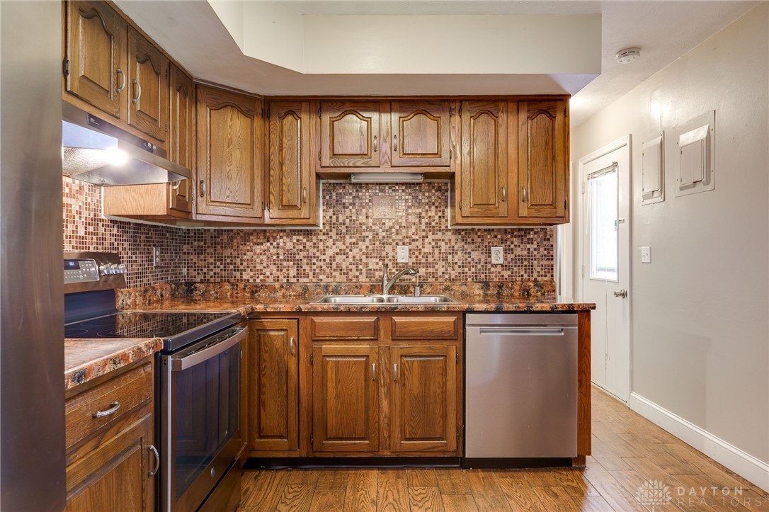 Beavercreek, Ohio 45430, United States, 3 Bedrooms Bedrooms, ,2 BathroomsBathrooms,Residential,Pending,161381