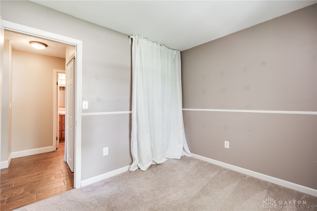 Beavercreek, Ohio 45430, United States, 3 Bedrooms Bedrooms, ,2 BathroomsBathrooms,Residential,Pending,161381