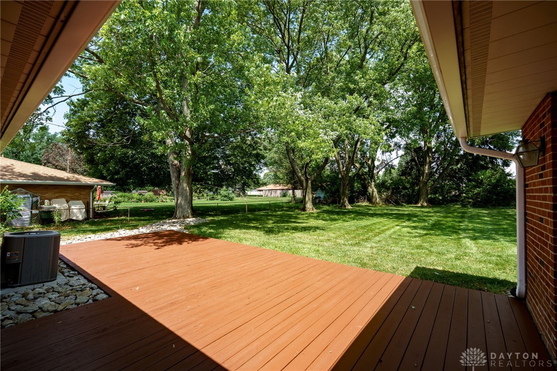 Beavercreek, Ohio 45430, United States, 3 Bedrooms Bedrooms, ,2 BathroomsBathrooms,Residential,Pending,161381