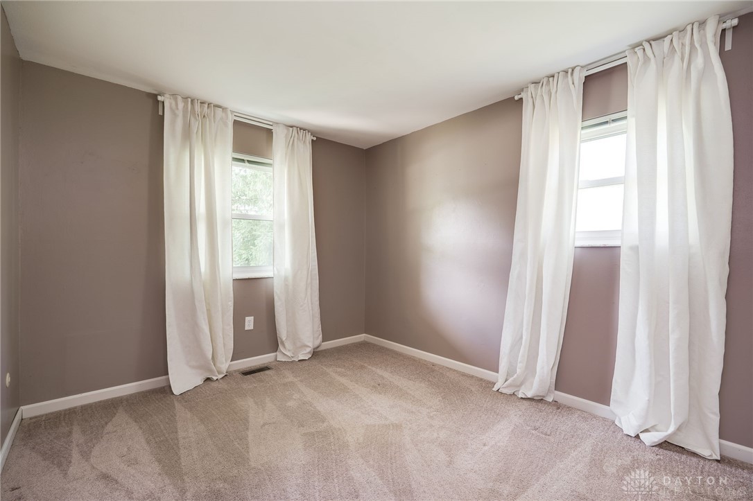 Beavercreek, Ohio 45430, United States, 3 Bedrooms Bedrooms, ,2 BathroomsBathrooms,Residential,Pending,161381