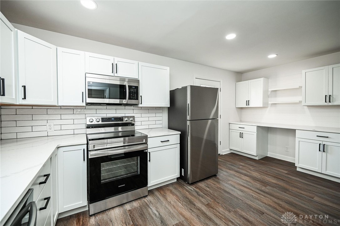 4612 Ward Street, Cincinnati, Ohio image 19