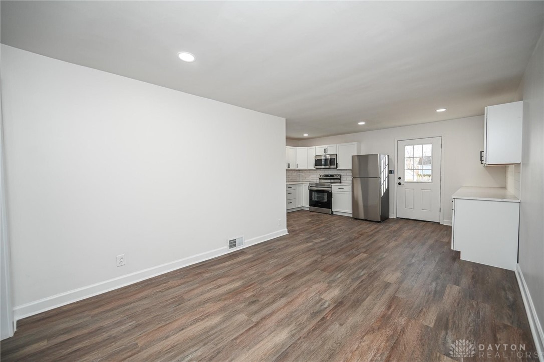 4612 Ward Street, Cincinnati, Ohio image 15