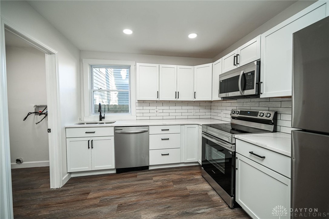 4612 Ward Street, Cincinnati, Ohio image 18