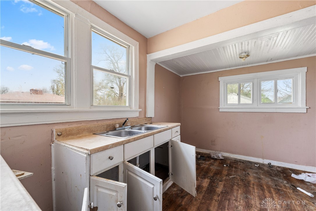 718 Randolph Street, Dayton, Ohio image 8