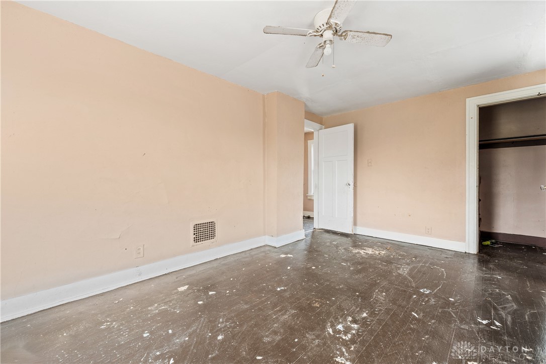 718 Randolph Street, Dayton, Ohio image 10