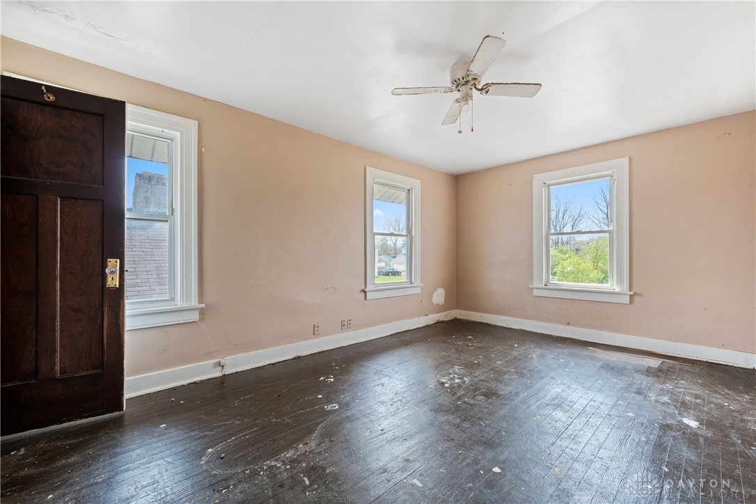 718 Randolph Street, Dayton, Ohio image 6