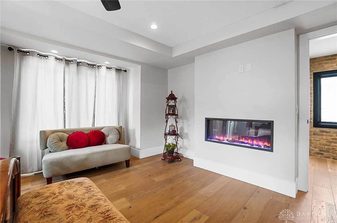1000 Paradrome Street, Cincinnati, Ohio image 33
