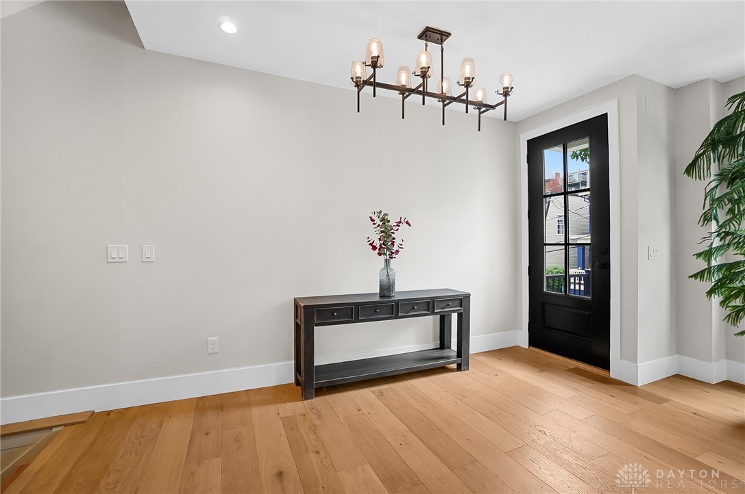 1000 Paradrome Street, Cincinnati, Ohio image 3