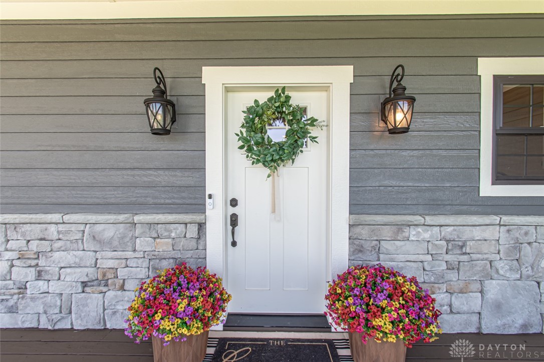 2134 Elam Road, Xenia, Ohio image 4