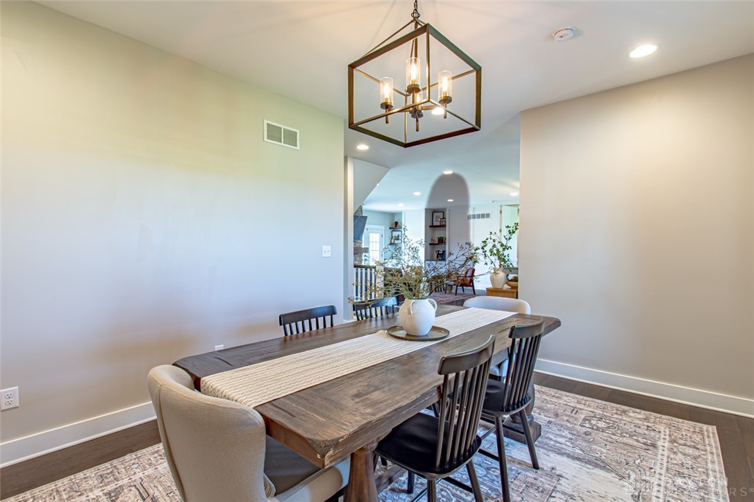 2134 Elam Road, Xenia, Ohio image 12
