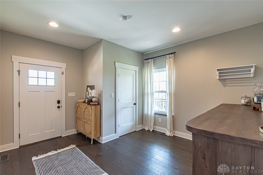 2134 Elam Road, Xenia, Ohio image 31