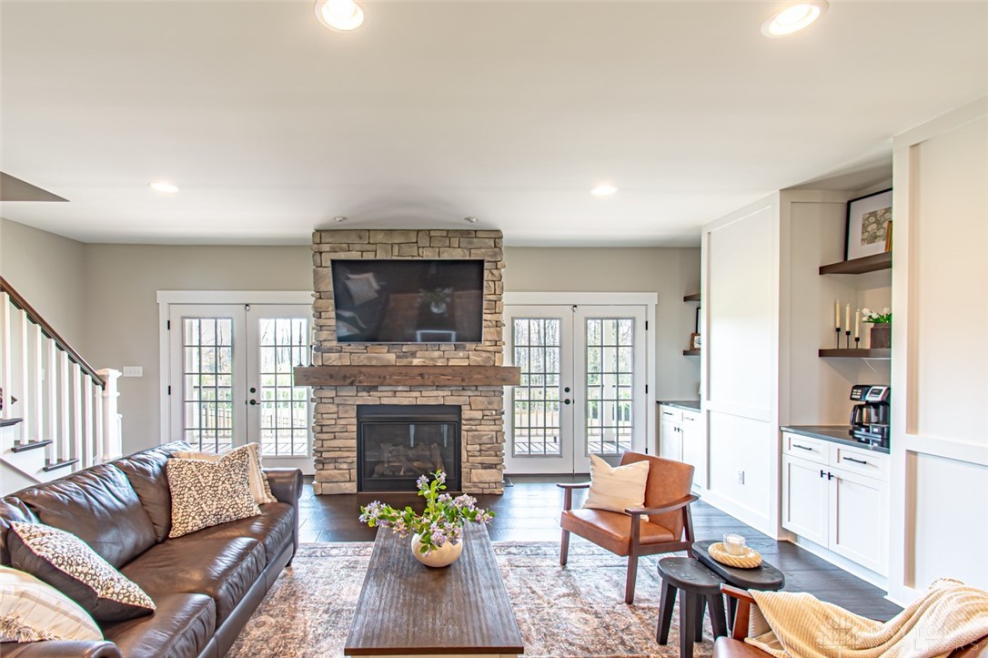 2134 Elam Road, Xenia, Ohio image 21
