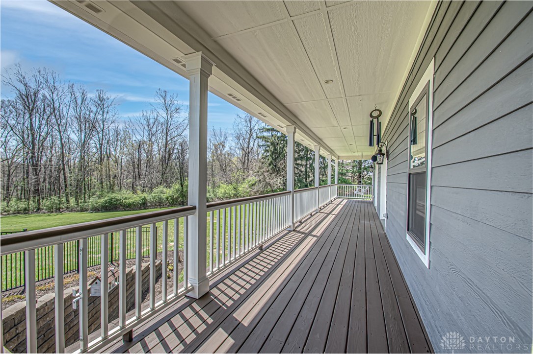 2134 Elam Road, Xenia, Ohio image 6