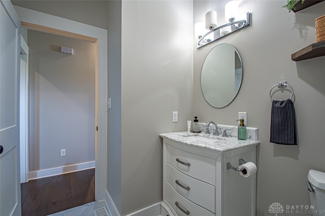 2134 Elam Road, Xenia, Ohio image 34