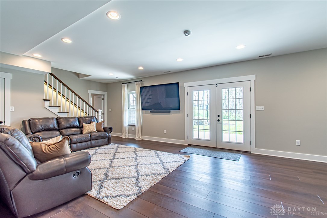 2134 Elam Road, Xenia, Ohio image 38