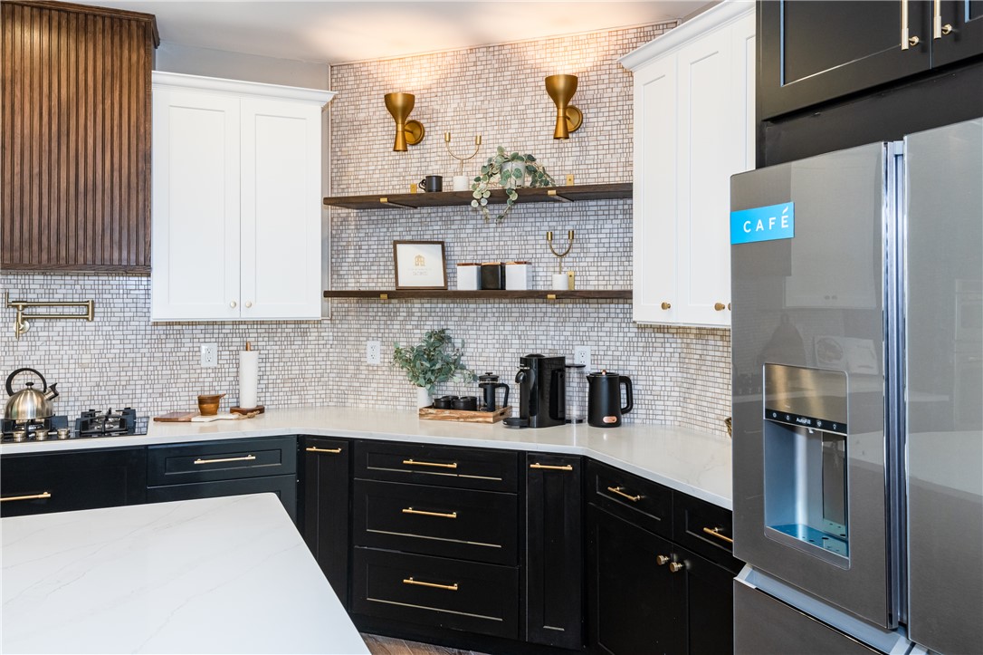 7254 Barrister Court