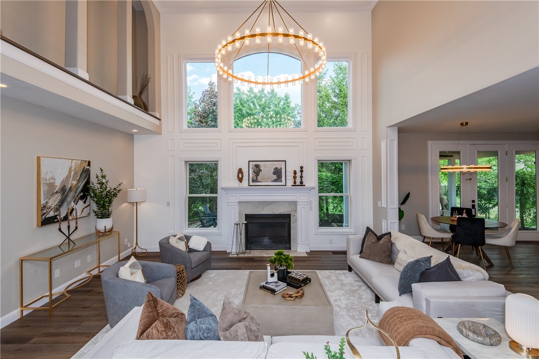 7254 Barrister Court