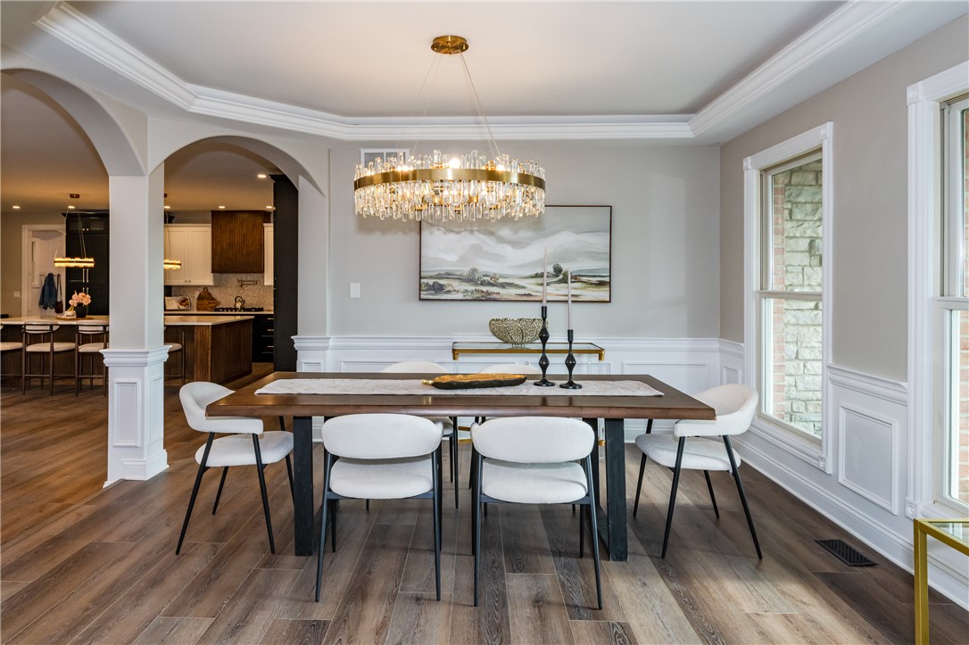 7254 Barrister Court