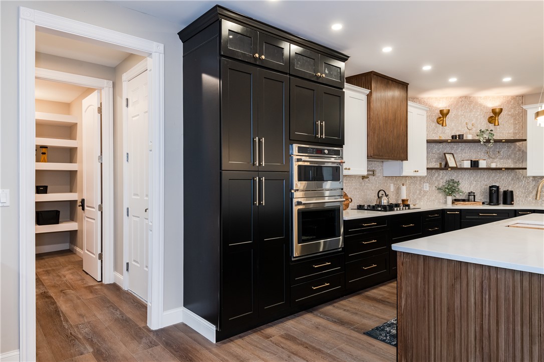 7254 Barrister Court