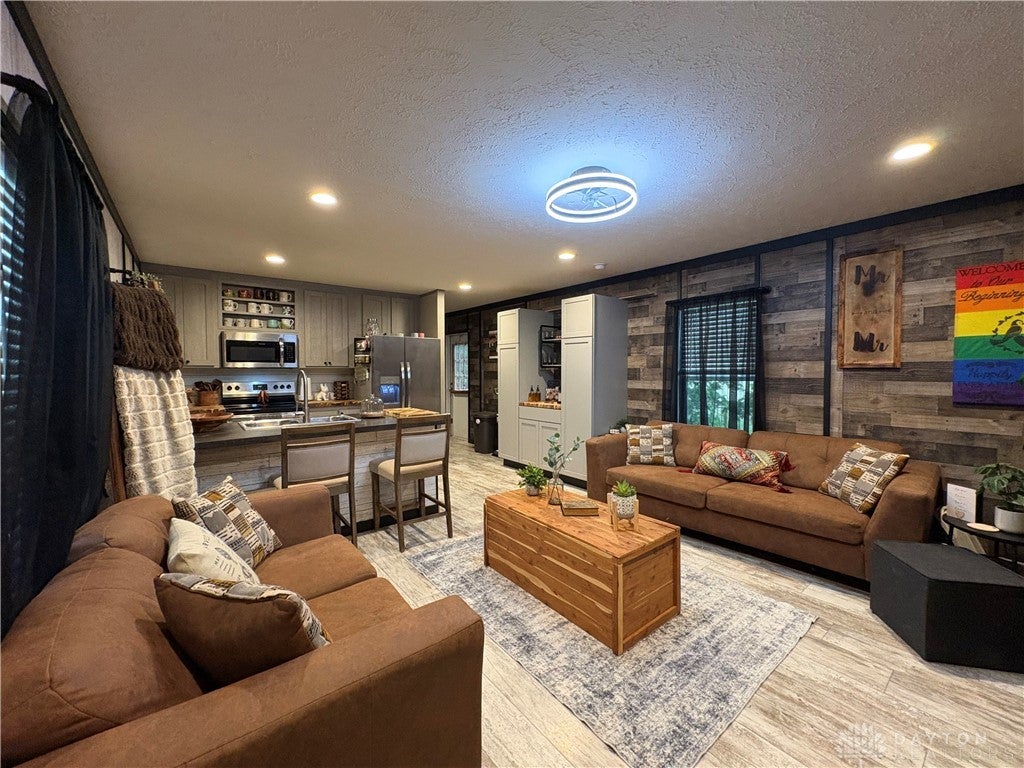 11690 U.S. 36 38