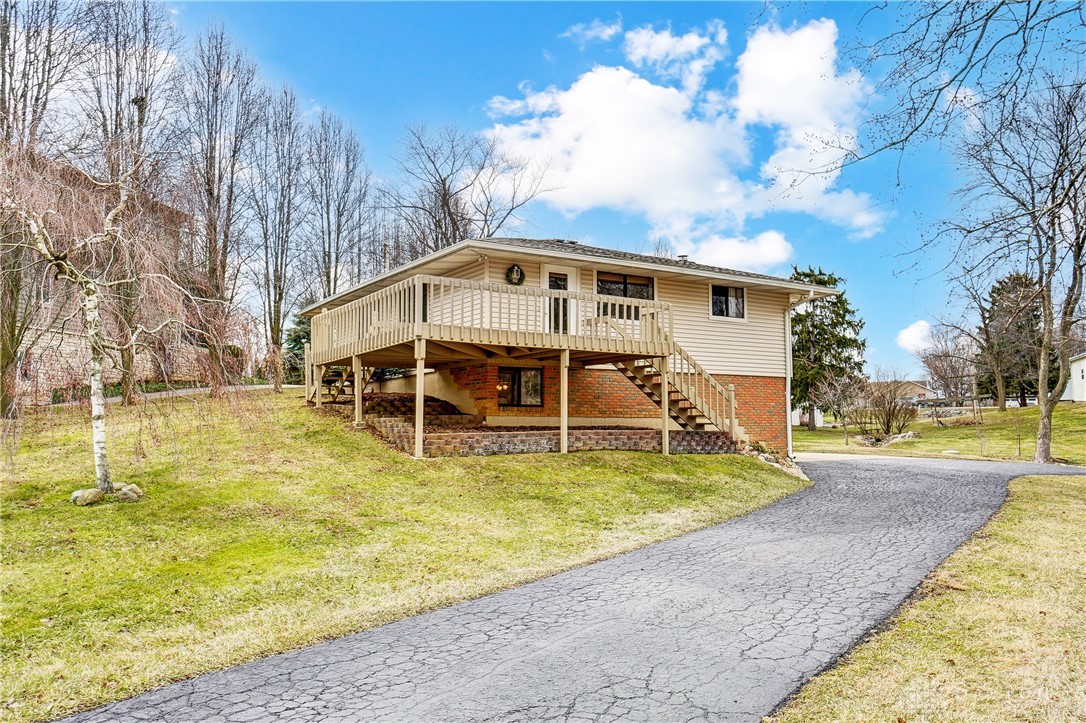 1290 Chickasaw Drive, London, Ohio image 15