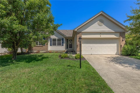 Photo for 4398 Longmeadow Lane