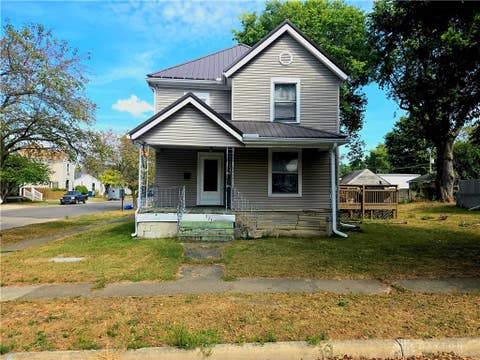 Photo for 201 E Spring Avenue