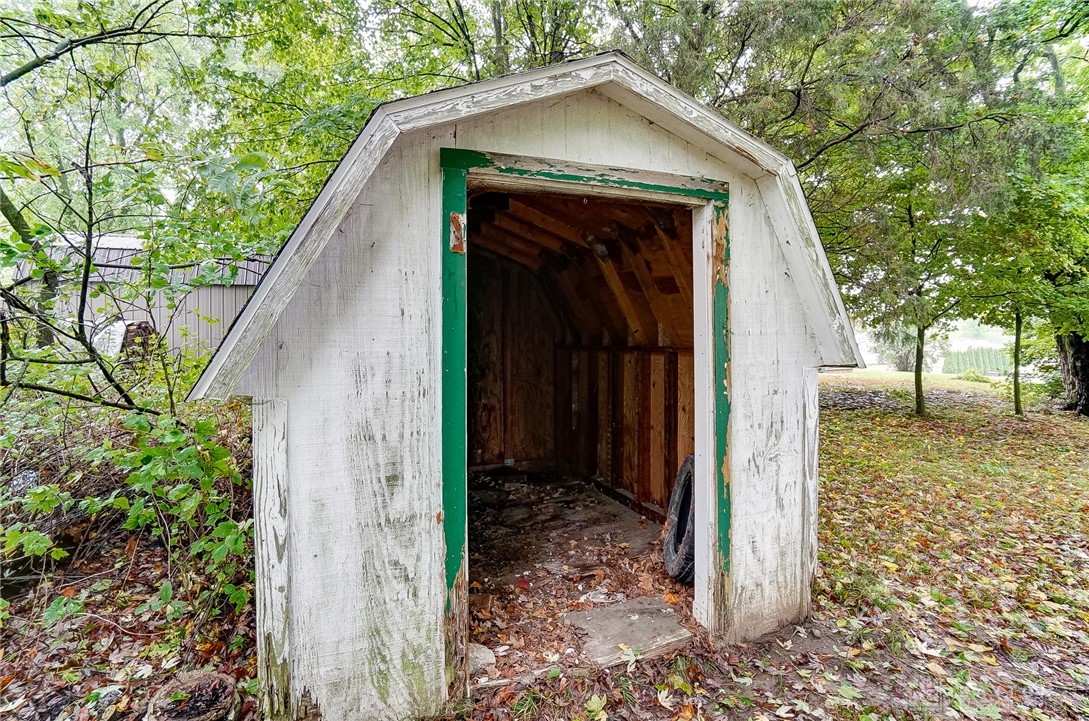 13024 E National Road, South Vienna, Ohio image 49