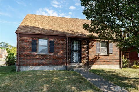 Photo for 453 Harriet Street