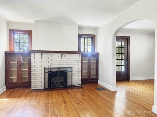 325 E Roseland Avenue, Springfield, Ohio image 22
