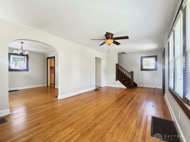 325 E Roseland Avenue, Springfield, Ohio image 18