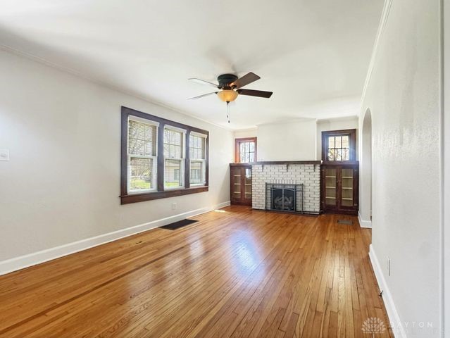 325 E Roseland Avenue, Springfield, Ohio image 21