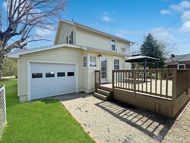 325 E Roseland Avenue, Springfield, Ohio image 13