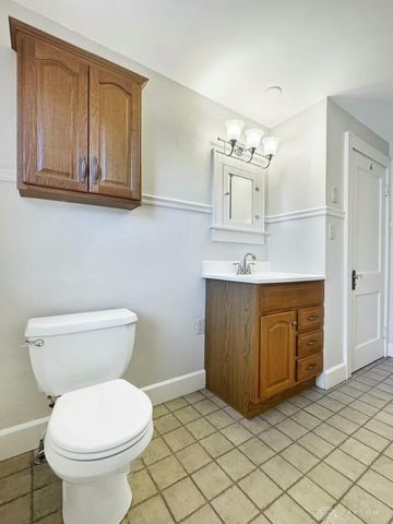 325 E Roseland Avenue, Springfield, Ohio image 41
