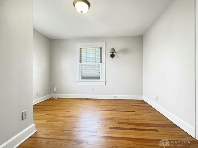 325 E Roseland Avenue, Springfield, Ohio image 47