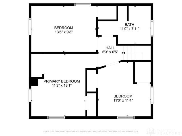 325 E Roseland Avenue, Springfield, Ohio image 16