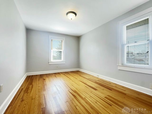 325 E Roseland Avenue, Springfield, Ohio image 43