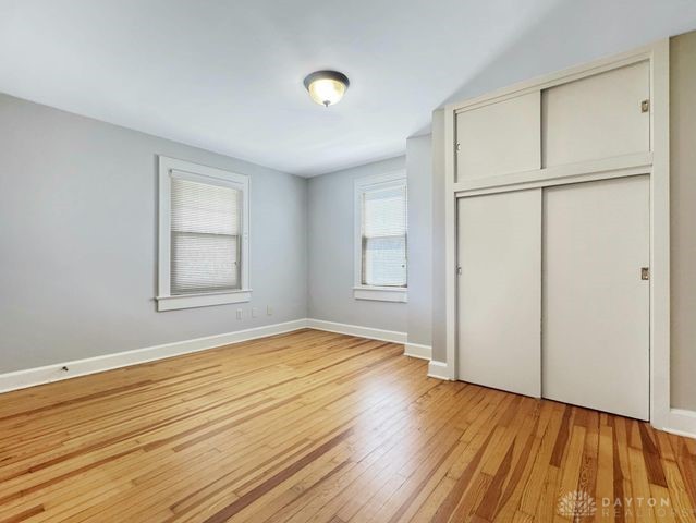 325 E Roseland Avenue, Springfield, Ohio image 35