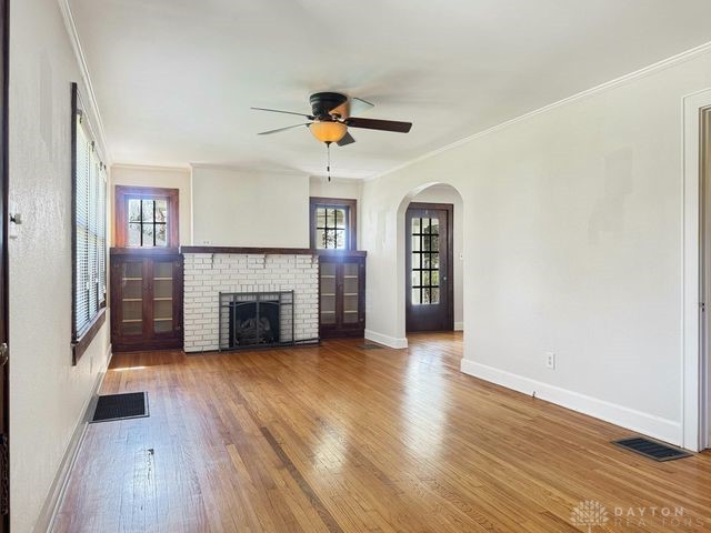 325 E Roseland Avenue, Springfield, Ohio image 20