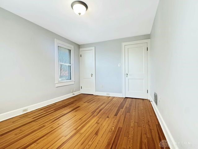 325 E Roseland Avenue, Springfield, Ohio image 46