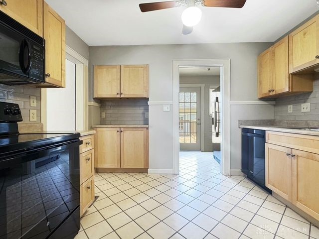 325 E Roseland Avenue, Springfield, Ohio image 29