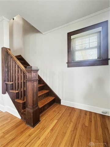 325 E Roseland Avenue, Springfield, Ohio image 34