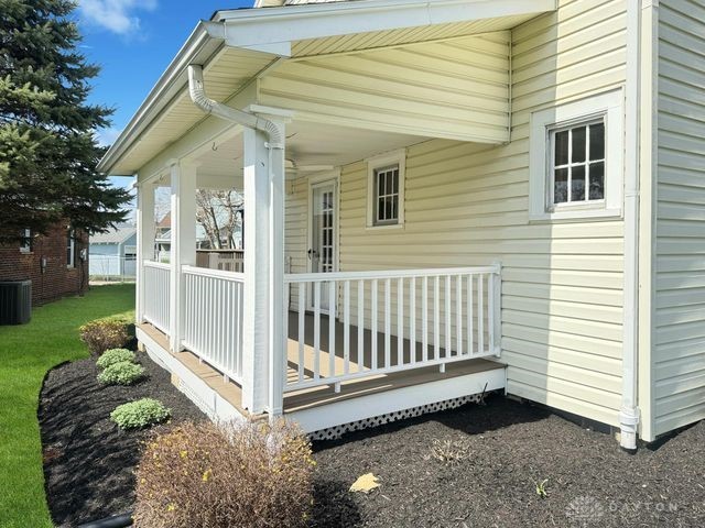 325 E Roseland Avenue, Springfield, Ohio image 6