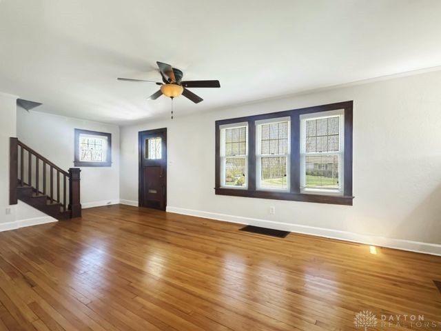325 E Roseland Avenue, Springfield, Ohio image 19