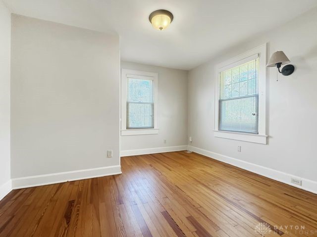 325 E Roseland Avenue, Springfield, Ohio image 48