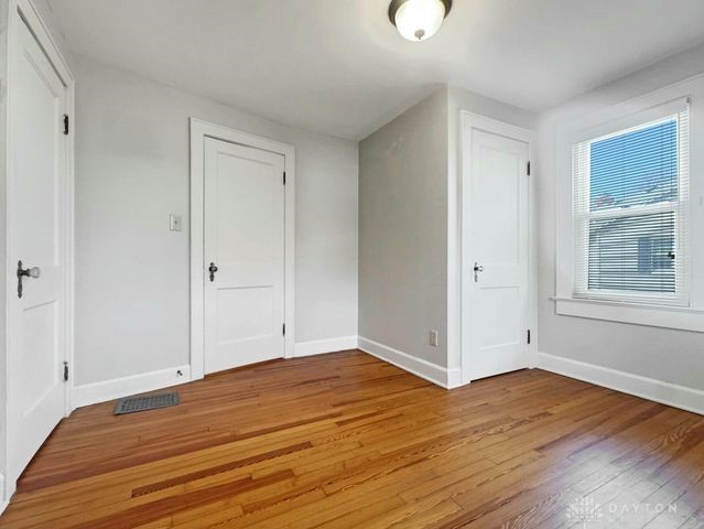 325 E Roseland Avenue, Springfield, Ohio image 49