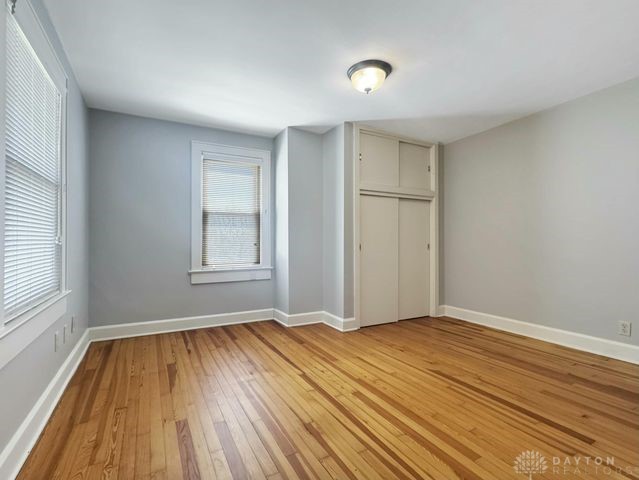 325 E Roseland Avenue, Springfield, Ohio image 38
