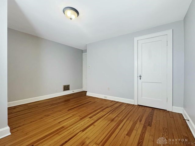 325 E Roseland Avenue, Springfield, Ohio image 37